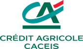 credit agricole caceis